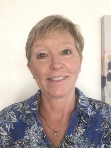 Jane Heilskov