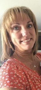Sondra Shull 2